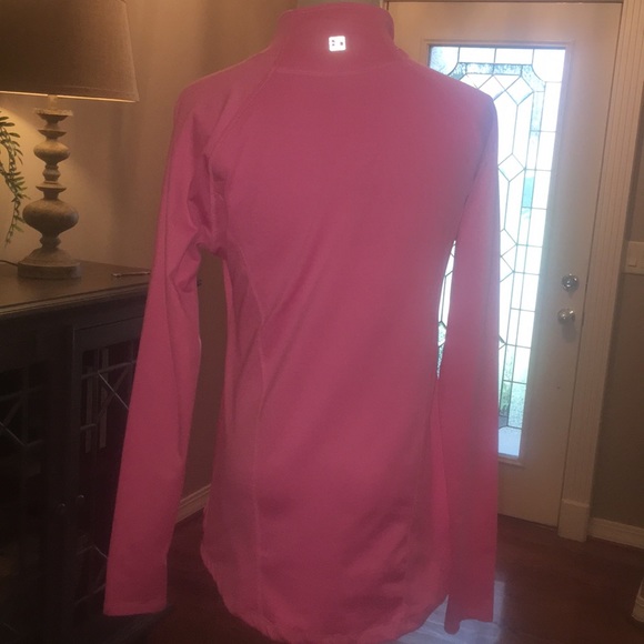 Hind workout top in Medium - Picture 6 of 8